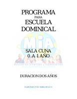 0 A 1 AÑO - SALA CUNA (1).pdf